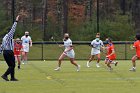 WLax vs CGA  Women’s Lacrosse vs Coast Guard Academy. : Wheaton, LAX, WLax, Lacrosse